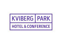 Kviberg Park & Conference