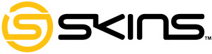 SKINS-Logo-WHT