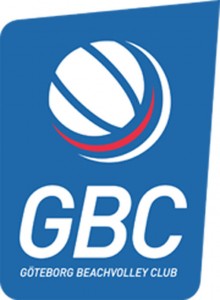 GBC_logotype_orginal_stansad_all